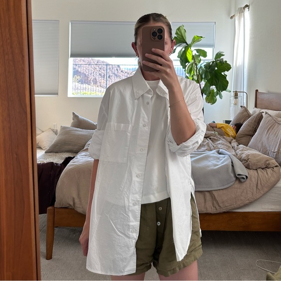 Frankie Shop “Lui” top - Picture 5 of 5